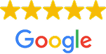 Google reviews