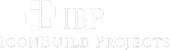 IBP Paving